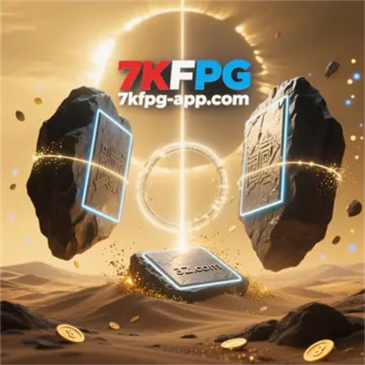 Descubra a Categoria Biblioteca no 7kfpg: Um Paraíso para Gamers