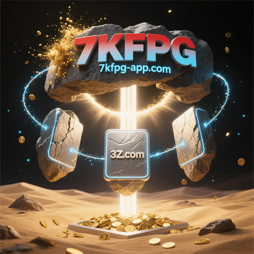 7kfpg